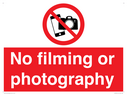 no-filming-or-photography~